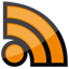 RSS Normal 02 Icon 64x64 png